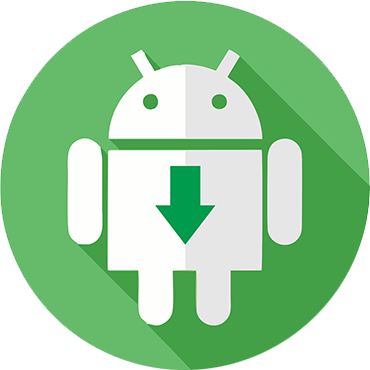 Tải App
