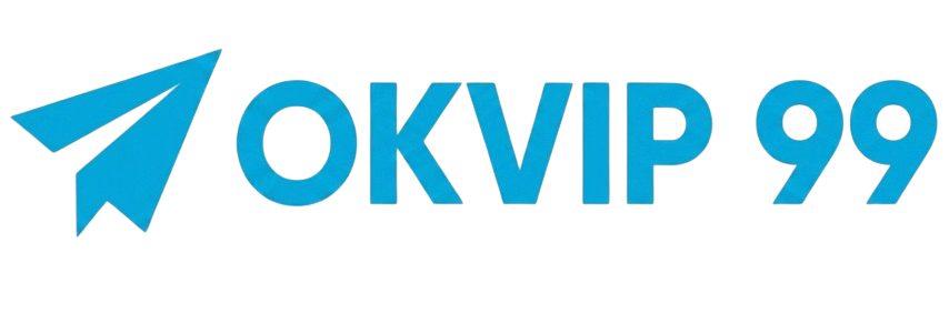 OKVIP99