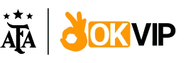 OKVIP